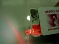 *FRISK Led Light