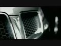 50 cent-Ammusment park