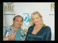  - MovieZen Video