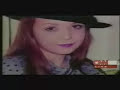Rachel Scott Funeral Tribute Video