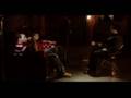 Antonio Saillant Scenes from the movie 44