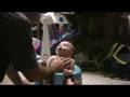 videos de 00004.m2ts