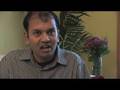 Nipun Mehta: A Strand in the Collective Quilt