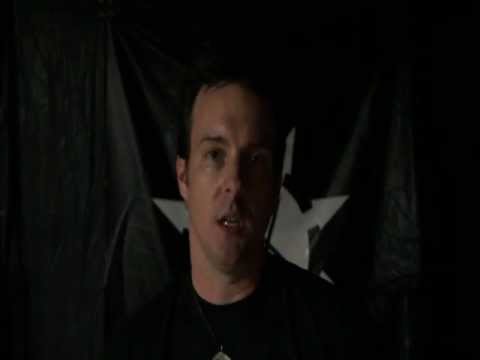 how to practice luciferianism