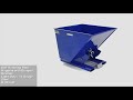 D-25-LD-YEL 360° Video