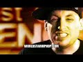 Kill Bill O'Reilly - East Coast Avengers (banned video)