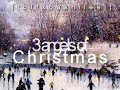 3 Angels of Christmas (Jemi Christmas special) Ep;4