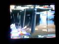 Melty Blood Tournament 2. Chronicle of Time vs Killrodx 3