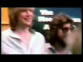 The Moody Blues at DECCA 1978 The Moody Blues at DECCA 1978