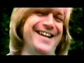The Moody Blues at DECCA 1978