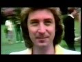 The Moody Blues at DECCA 1978