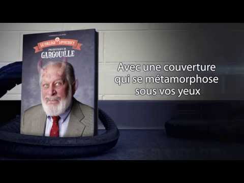 Image de prévisualisation YouTube