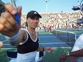 Martina Hingis!!