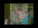 Rayos de la Ruta- Para Eugenia