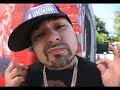 EXCLUSIVE  E40 FEDERATION & OMINA ROCK SONG \"OFF THAT VODKA\"
