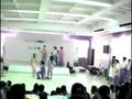 videos de lipsync grav