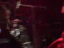 Motion City Soundtrack - Give It A Name \