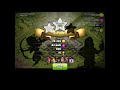 Dec 25, 2014: merry christmas bases | free loot in clash of clans | bam and barch