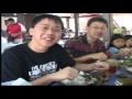 Dikir Barat - Budu
