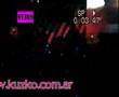 I Bet You Look Good... by Kuzko (Arctic Monkeys Cover)