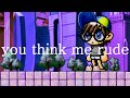 [MMV] Fireflies