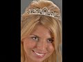 Rhinestone Tiaras by glamourgoddessjewelry.com Rhinestone Tiaras by glamourgoddessjewelry.com