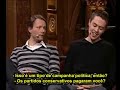 ThePirateBay ajudado extremista!? [LEGENDADO]