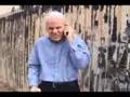 How McCain got Palin