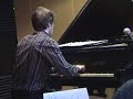 Ken Berman Trio - \"Looking Forward\" Ken Berman Trio - \"Looking Forward\"