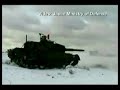 re: south korea xk 2 vs japan type 10  tk x  ability battle