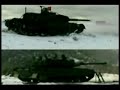 re: south korea xk 2 vs japan type 10  tk x  ability battle