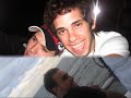 carranza 08 (equipo pota)