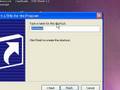 HOW TO CREATE A FAKE VIRUS SHUTDOWN COMPUTER IN WINDOWS XP