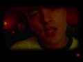 lim - clip la banlieu represente les gangster.rap france