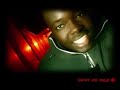 Lim - Clip La Banlieu Represente Les Gangster.
