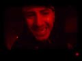 lim - clip la banlieu represente les gangster.rap france