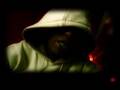 Lim - Clip La Banlieu Represente Les Gangster.