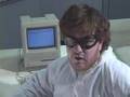Macintosh SE - The Computer of the Future