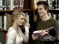 Taylor Swift- teardrops on my guitar Guitar Video