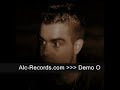 R-ik - Seras Tu La ? (demo only) Sept. 2008 R-ik - Seras Tu La ? (demo only) Sept. 2008