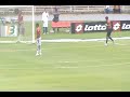Aranha olhando para a TOG - Cam1sa Do2e