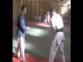 Stage Tonara - Sardegna 2007 (parte 1)