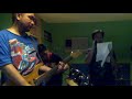 Click here to watch this video The Chicken Chokers - Boys Don't Cry