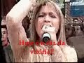 � demais | Elaine de Jesus