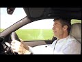 Fifth Gear BMW M5 (E60) Review Fifth Gear BMW M5 (E60) Review