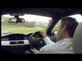 Fifth Gear BMW M5 (E60) Review