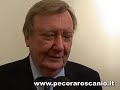 Rubbia ed il progetto Archimede