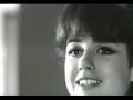 GIGLIOLA CINQUETTI - FOREVER!