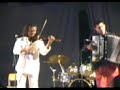 Tarantella Montemaranese