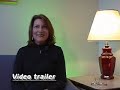 Crossroads - career planning , placement  - video trailer